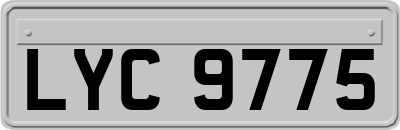 LYC9775