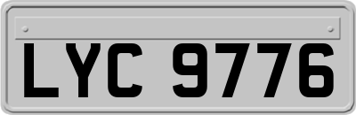 LYC9776