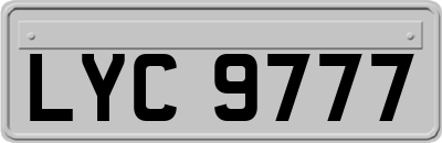 LYC9777