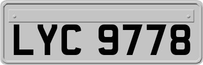 LYC9778