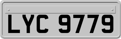 LYC9779