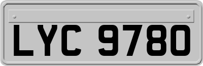 LYC9780