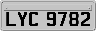 LYC9782