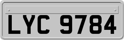 LYC9784