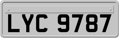 LYC9787