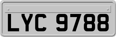 LYC9788