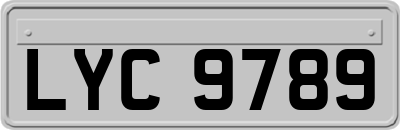 LYC9789