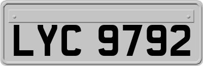 LYC9792