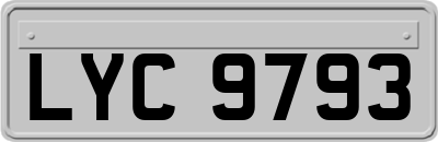 LYC9793