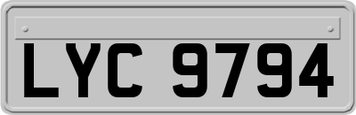LYC9794