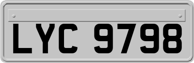 LYC9798