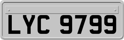 LYC9799
