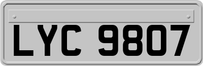 LYC9807