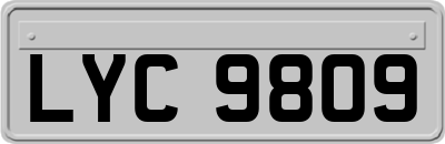 LYC9809