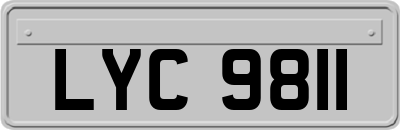 LYC9811