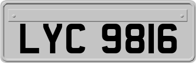 LYC9816
