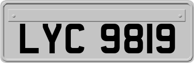 LYC9819