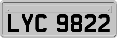 LYC9822