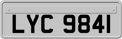 LYC9841