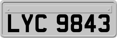 LYC9843