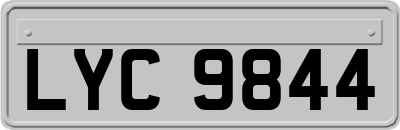 LYC9844