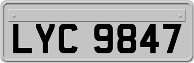 LYC9847