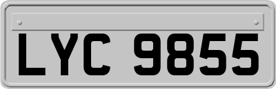 LYC9855