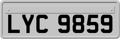 LYC9859