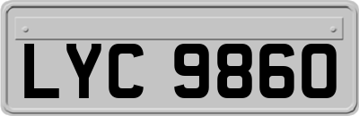 LYC9860