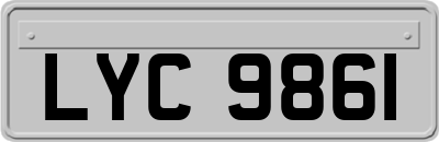 LYC9861
