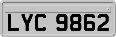 LYC9862
