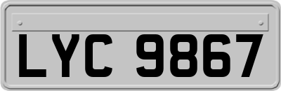 LYC9867