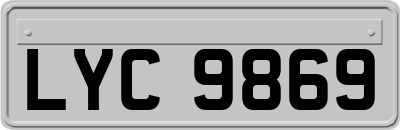 LYC9869