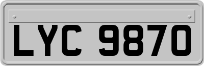 LYC9870