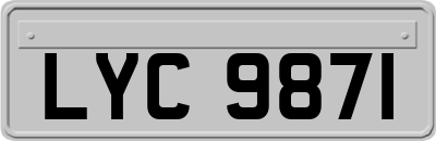 LYC9871