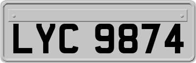 LYC9874