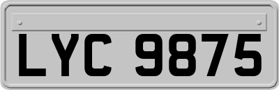 LYC9875