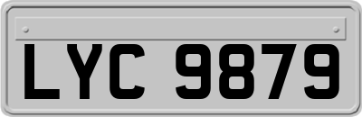 LYC9879