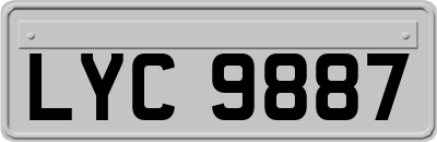 LYC9887
