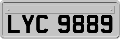 LYC9889