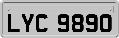 LYC9890