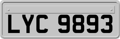 LYC9893