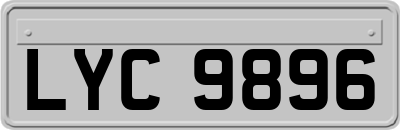 LYC9896