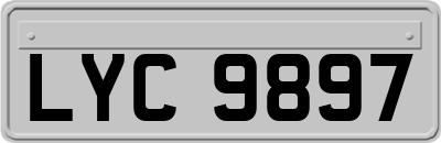 LYC9897