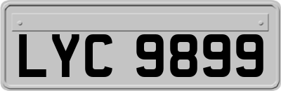 LYC9899