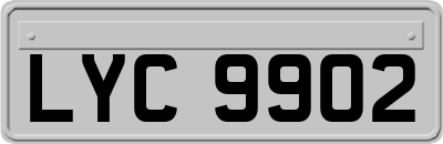 LYC9902