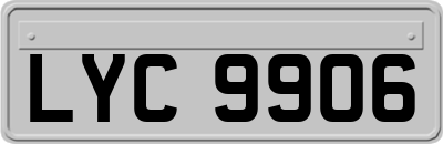 LYC9906