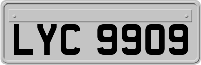 LYC9909