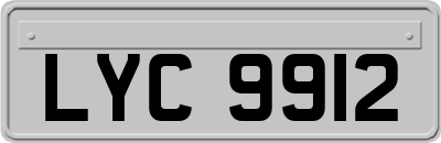 LYC9912