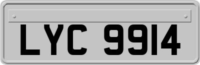 LYC9914